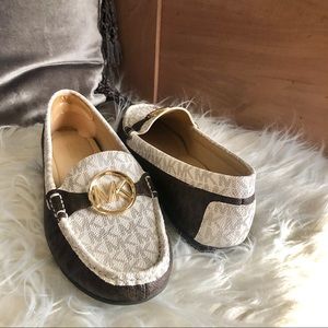 Michael Kors Loafers/Flats